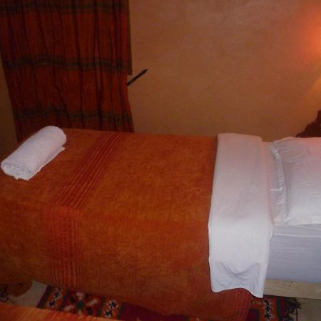 Riad Jade Mogador Essaouira Exterior foto