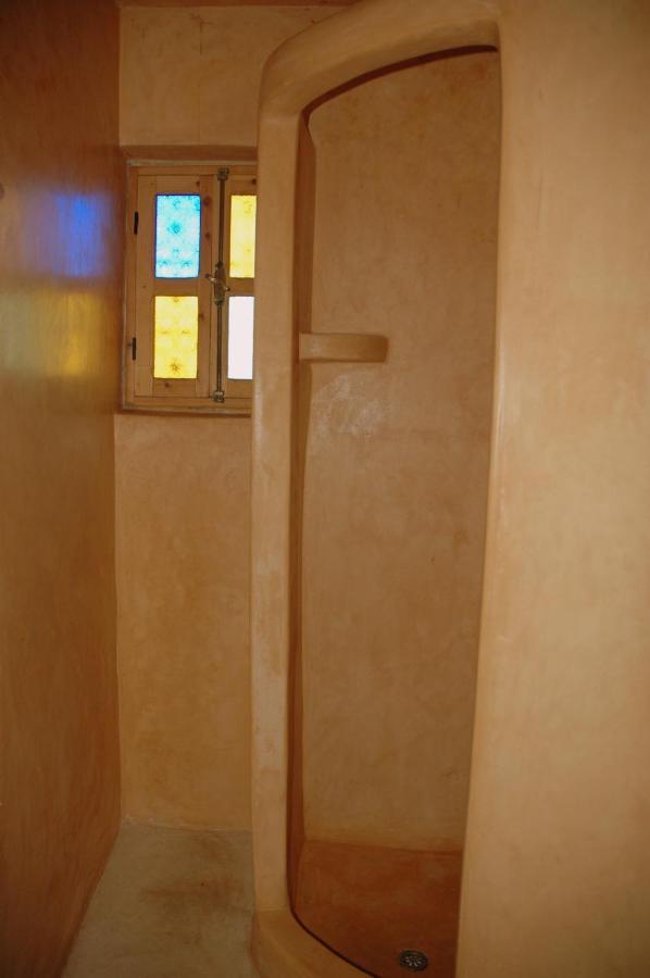 Riad Jade Mogador Essaouira Exterior foto